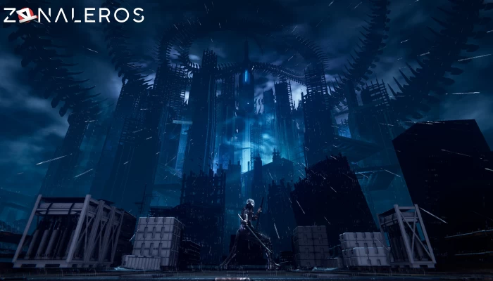 Ninja Gaiden 4 Deluxe Edition gameplay