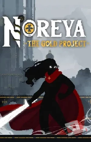 descargar Noreya: The Gold Project