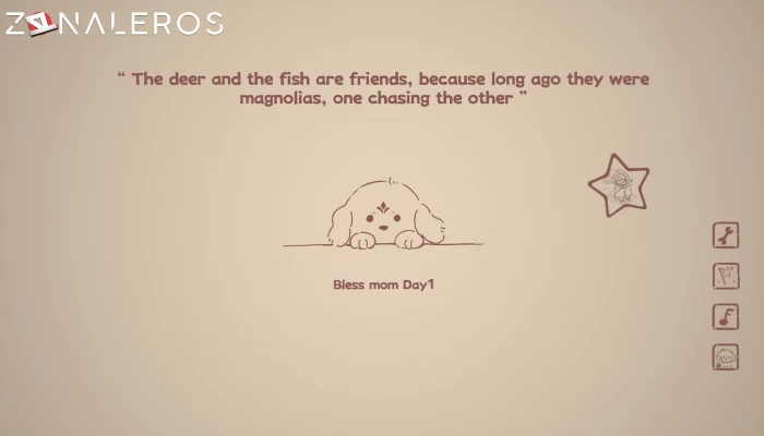 descargar Nothing DOG