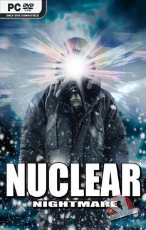 descargar Nuclear Nightmare