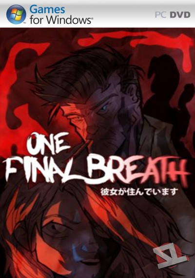 descargar One Final Breath Episode One