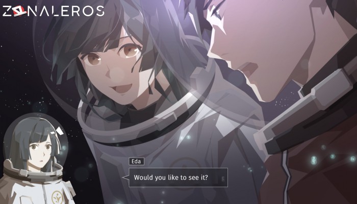 OPUS: Echo of Starsong Full Bloom Edition por mega