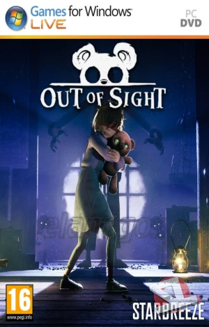 descargar Out of Sight