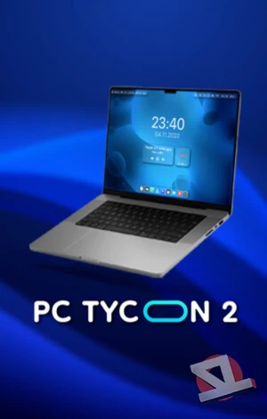 descargar PC Tycoon 2
