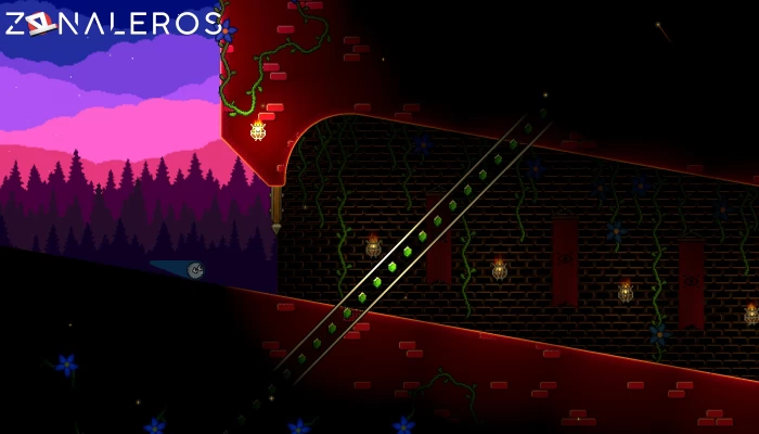 Pinball Spire por torrent