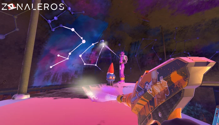 PowerWash Simulator 2 por torrent