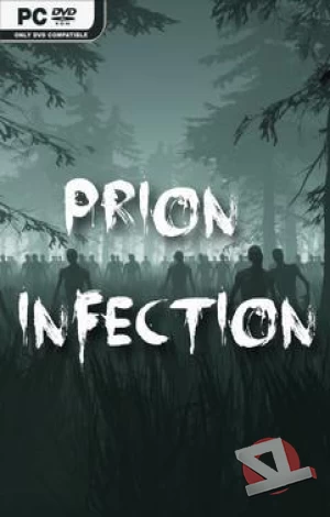descargar Prion: Infection