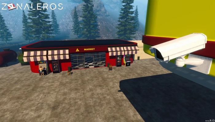 Pumping Simulator 2 por torrent