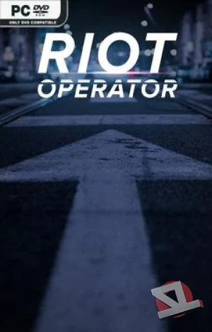 descargar Riot Operator