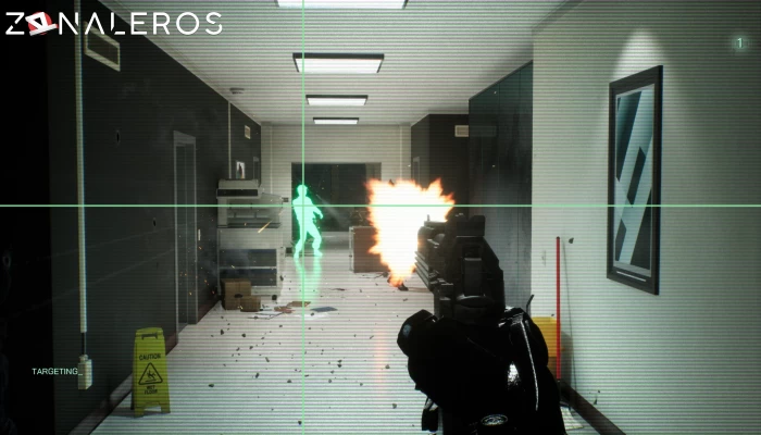 descargar RoboCop Rogue City Unfinished Business