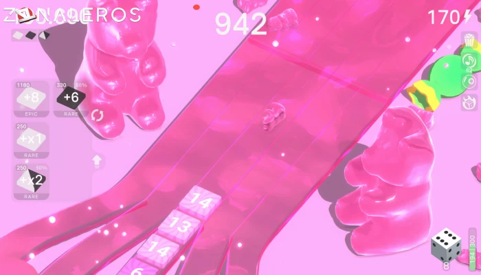 descargar RollScape