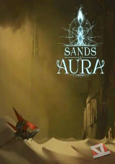 descargar Sands of Aura