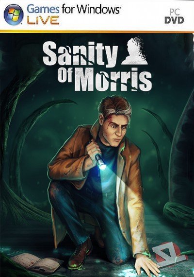 descargar Sanity of Morris