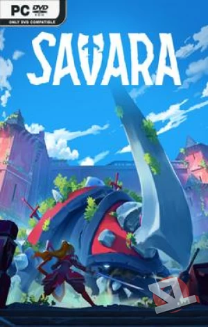 Savara