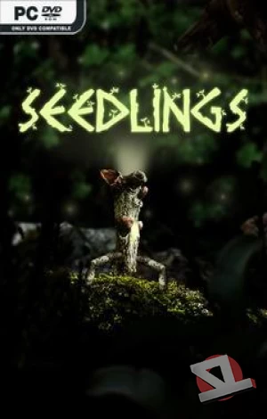 descargar Seedlings