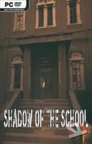 descargar Shadow of the School
