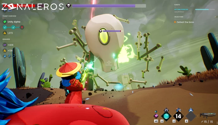 Shoulders of Giants: Ultimate por torrent