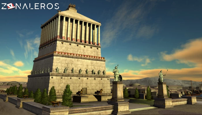 Sid Meier’s Civilization IV: Complete Edition por torrent