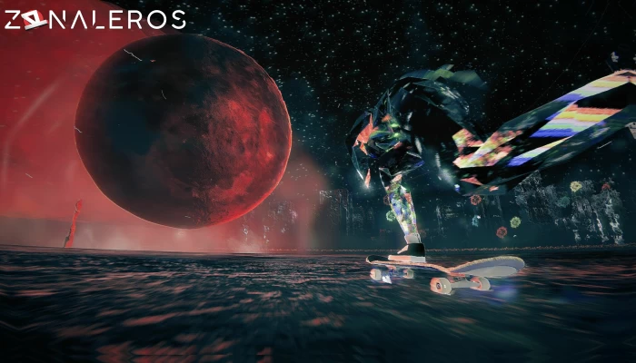 descargar Skate Story