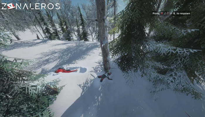Sledders por torrent