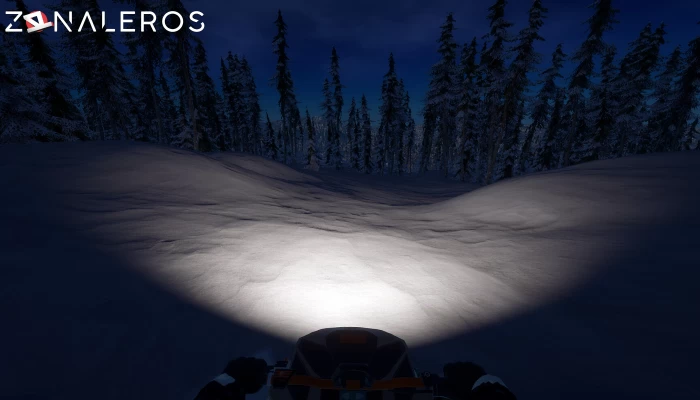 descargar Sledders