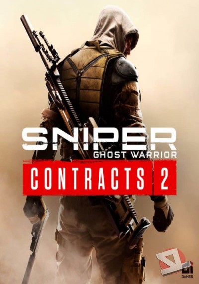 descargar Sniper Ghost Warrior Contracts 2 Complete Edition