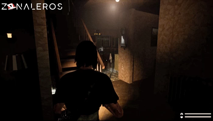 descargar Sofie: The Echoes