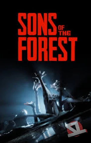 descargar Sons Of The Forest