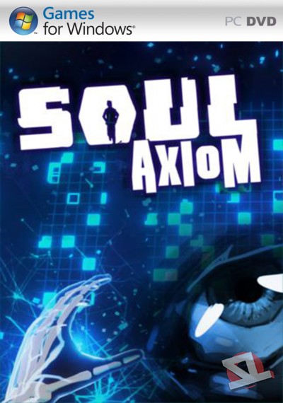 descargar Soul Axiom