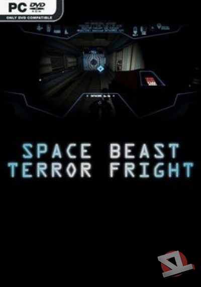 descargar Space Beast Terror Fright