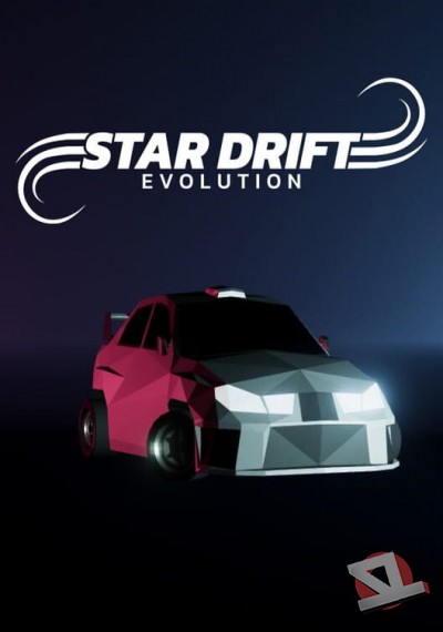 descargar Star Drift Evolution