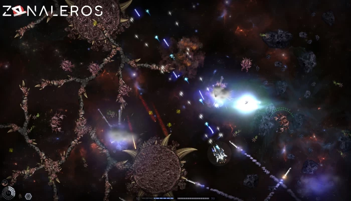 STELLATUM por torrent