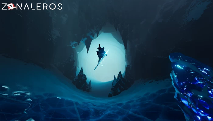 Sword of the Sea por torrent
