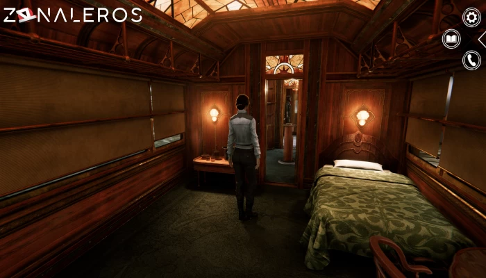 Syberia Remastered por torrent