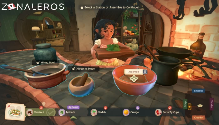 Tales of the Shire A The Lord of The Rings Game por mega