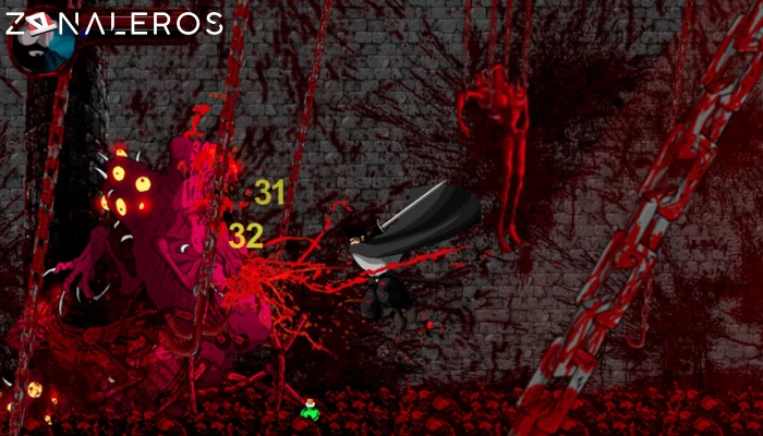 Templar 2 por torrent