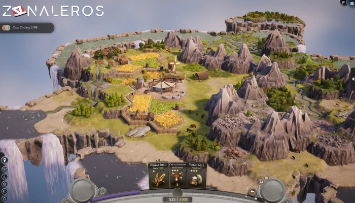 descargar TerraScape