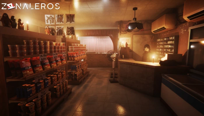 The Bathhouse Restored Edition por mega