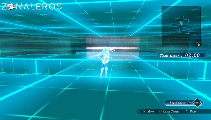 descargar The Legend of Heroes Trails through Daybreak II