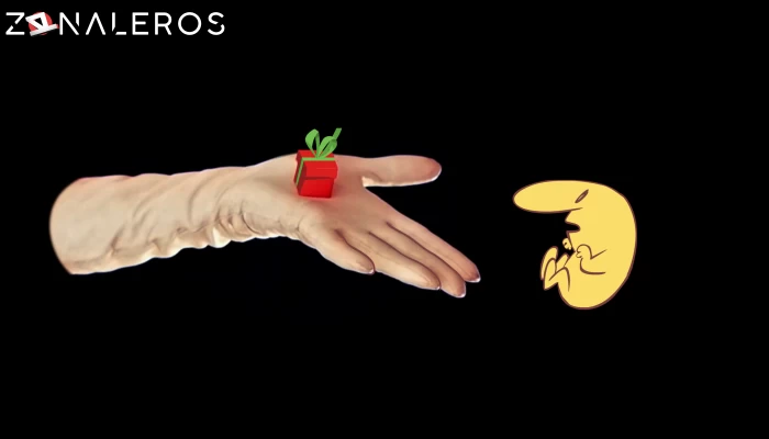 The Many Pieces of Mr. Coo por torrent