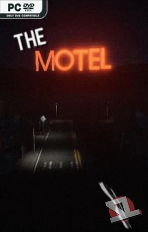 descargar The motel