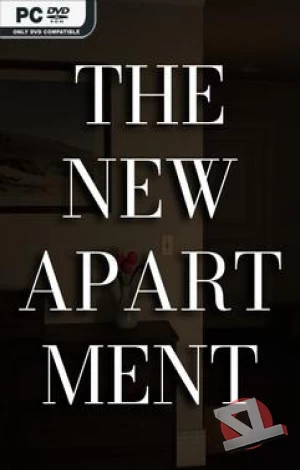 descargar The New Apartment