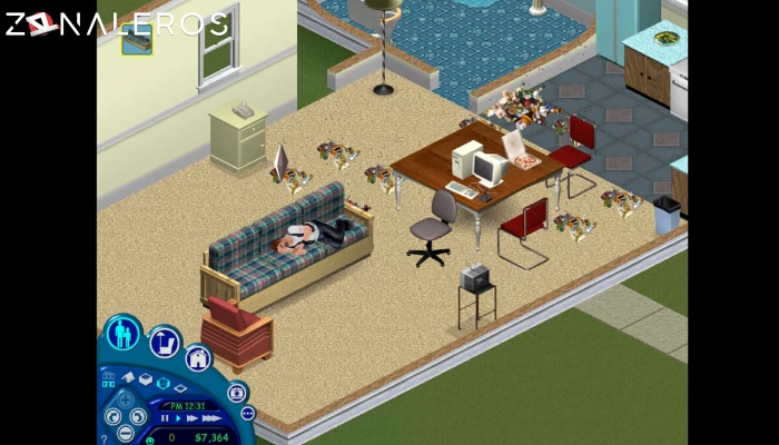 descargar The Sims Legacy Collection
