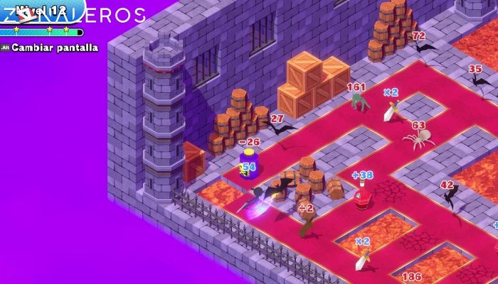 descargar Those Games 2