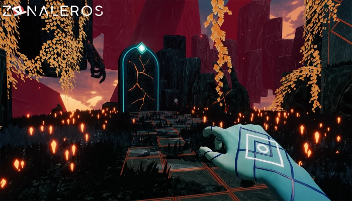 Tobla Divine Path por torrent