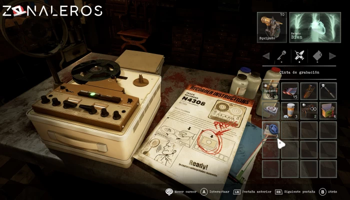 descargar Tormented Souls 2 Deluxe Edition