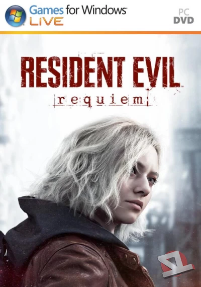 descargar Call of Duty: Black Ops 7 Online