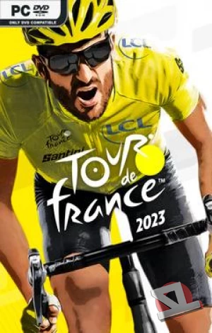 descargar Tour de France 2023