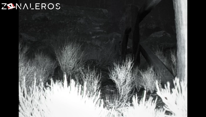 descargar TRAILCAM
