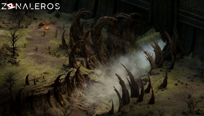 Tyranny Overlord Edition por mega